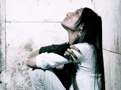 Image for Sandra Kumuduni