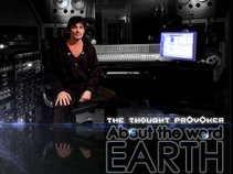 the th0ught pr0v0ker