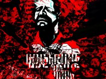 Doctrine of Man