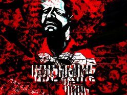 Doctrine of Man