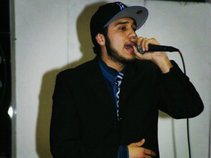 Mr.Palabra