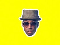 Truly_melo