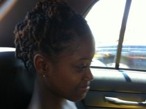 Imani