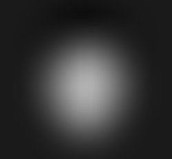 1361582678 k spacely
