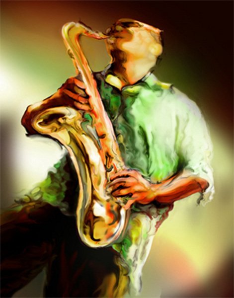 ReverbNation profile picture for @oneman