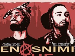 Image for Enasnimi
