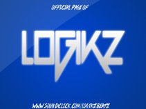 LOGIKZBEATZ