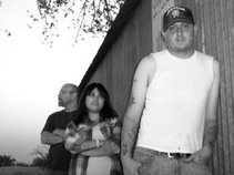 BlackJack & Stormy