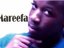 Mareefa