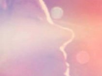 Samantha Star Mermaid Music