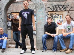 ReverbNation profile picture for @nope