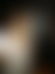 1310737876 1000002217 1