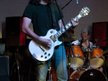 Asheville Underground Live Recordings of Bands