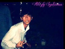 NUMBER 1 RAPP