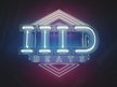 iiiDBeats
