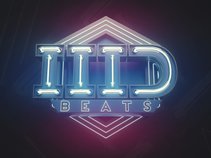 iiiDBeats