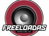 Freeloadas