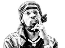 BkBarz