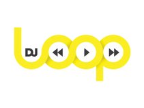 TheLoopFactory