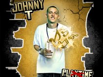 Johnny