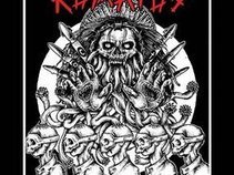 Komatoz