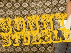 Image for Sonny Stubble