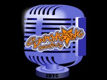 SOUTHBANG RECORDS