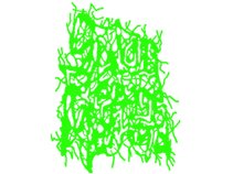 Satan's Revenge On Mankind