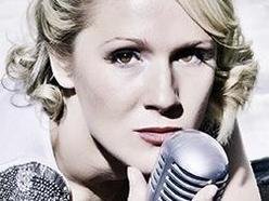 ReverbNation profile picture for @cindy