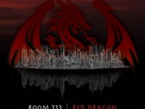 Room 333