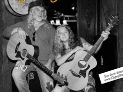 Rockin Rebels Raise Some Hell! ロカビリー The Rockabilly Rebels | Spotify