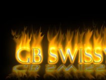 GBSWISSY AKA Ghetto Runnerz