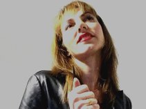 Ionela Luntrasu