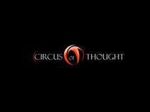 Circus of thought