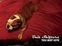 Unit Shifters