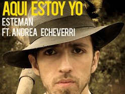 Esteman