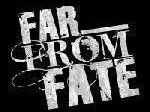 Far From Fate