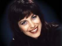 Joanna Melas