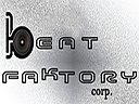 Beat Faktory Corp.