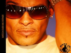 Image for David Ruffin Jr.
