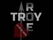 TROY ROE