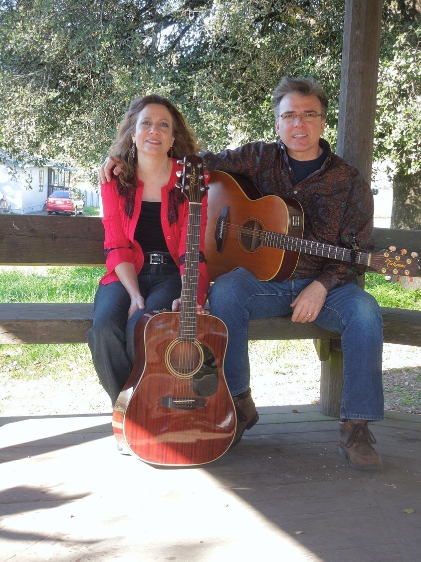The Rains | ReverbNation