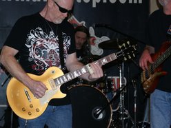 Image for Don Simmons