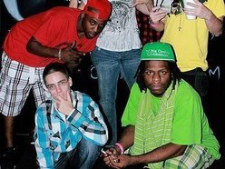 Image for Yung South