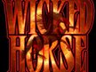WICKED HORSE