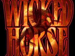 WICKED HORSE