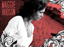 Maggie Hudson
