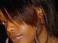 Kash-Shay (All Around Diva)