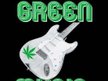 Forever Green Music