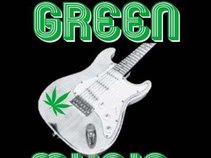 Forever Green Music